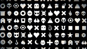 undefined Images